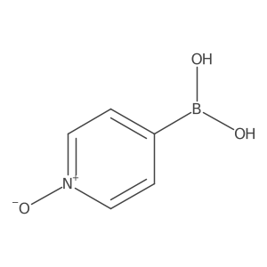 859160-66-0 structure