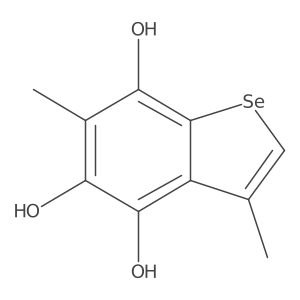 860416-29-1 structure