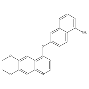 861881-29-0结构式