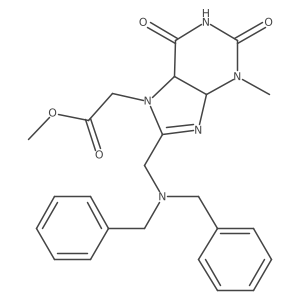 862979-80-4 structure