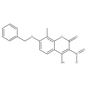 869989-22-0结构式