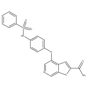 870235-08-8结构式