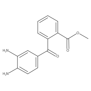 870604-53-8 structure