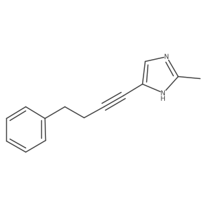 872361-75-6结构式