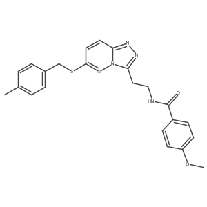 872996-24-2 structure