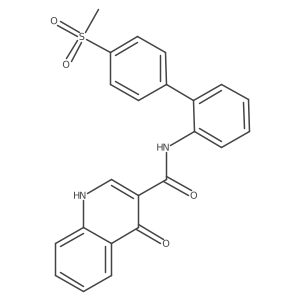 873053-37-3 structure