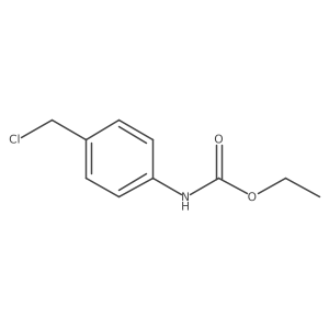 873372-18-0结构式