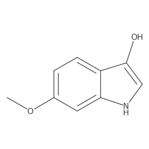 CID 76846437结构式