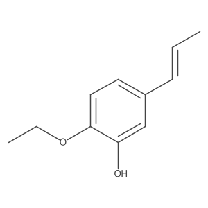 876306-58-0结构式