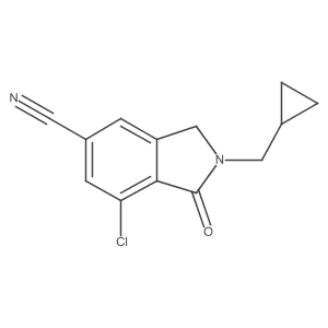 877149-64-9结构式