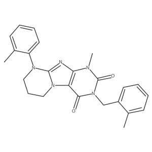 877617-16-8 structure