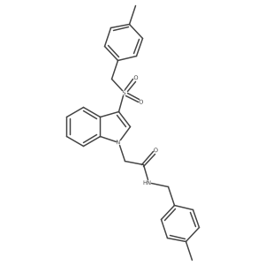 878063-58-2结构式