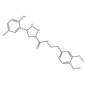 879446-23-8结构式
