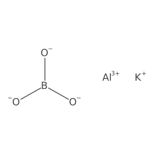 88160-55-8 structure