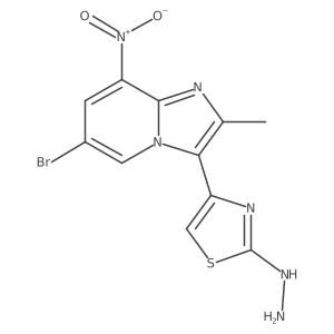 886503-78-2 structure