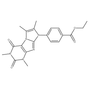887460-25-5结构式