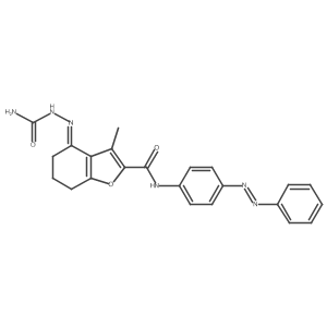 889292-53-9 structure