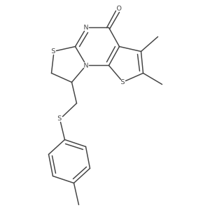 890626-79-6 structure
