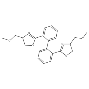 890933-65-0 structure