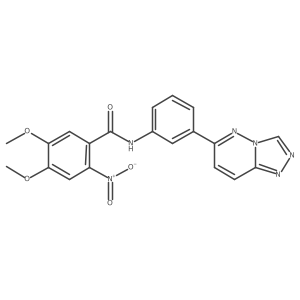 891114-12-8 structure