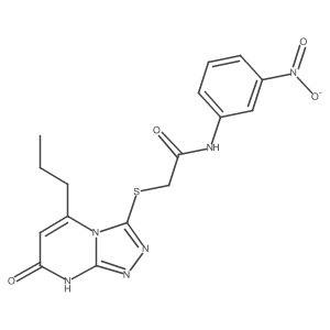 891123-08-3 structure
