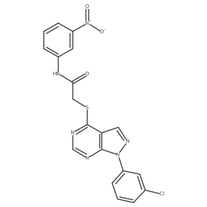 893919-32-9 structure