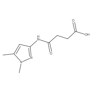 897354-98-2 structure