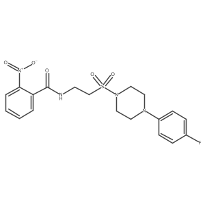 897618-73-4结构式