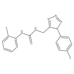 897624-04-3 structure
