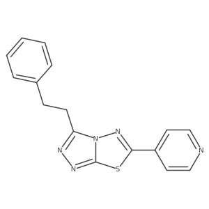 898089-35-5 structure