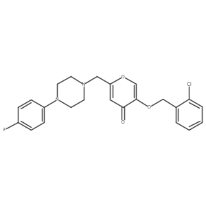898421-14-2 structure