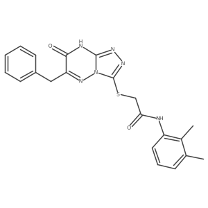898467-54-4 structure