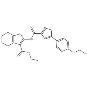 898479-49-7 structure
