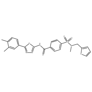 899735-37-6结构式