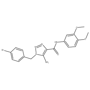 899973-37-6结构式
