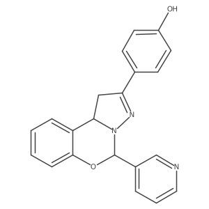899973-59-2 structure
