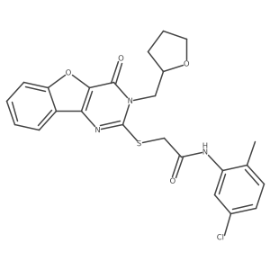 900002-86-0结构式