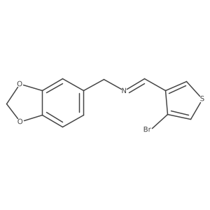 900015-33-0 structure