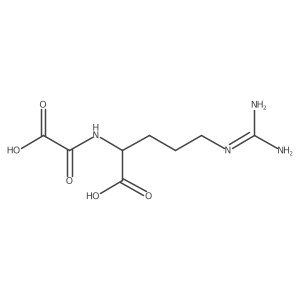 90250-86-5 structure
