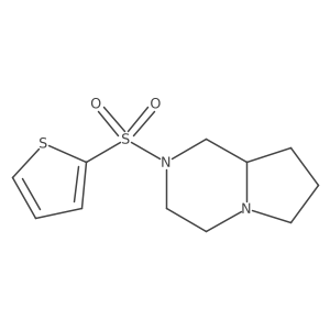 902739-50-8 structure