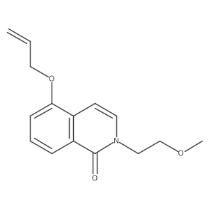 903304-13-2 structure