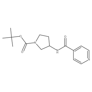 910050-10-1结构式