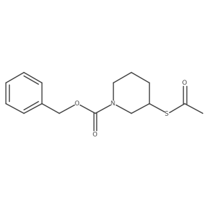 912369-01-8 structure