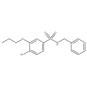 913240-79-6 structure