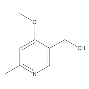 915788-15-7结构式