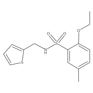 915931-47-4结构式