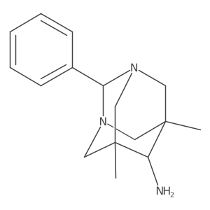 917203-95-3 structure