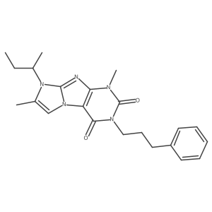 919041-54-6 structure