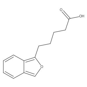 91909-87-4 structure