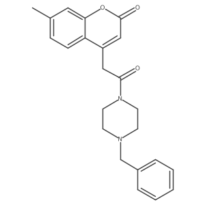 919757-87-2 structure